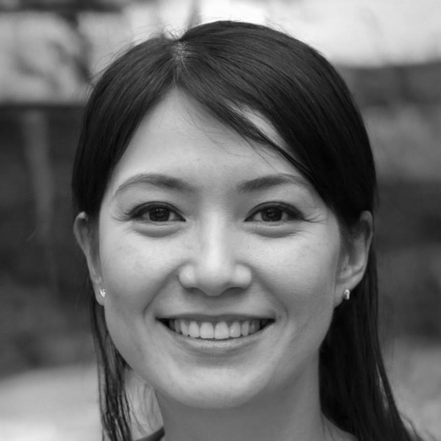 Valencia Ashworth, Investment Analysis Expert